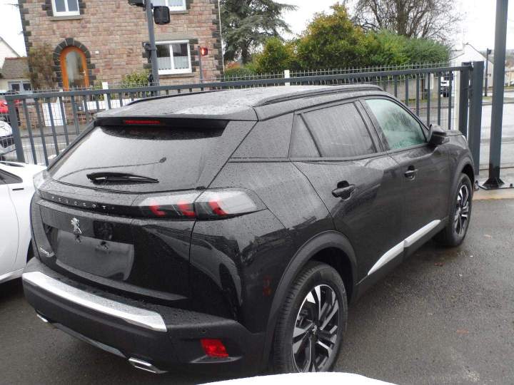 Disponibles sur commande